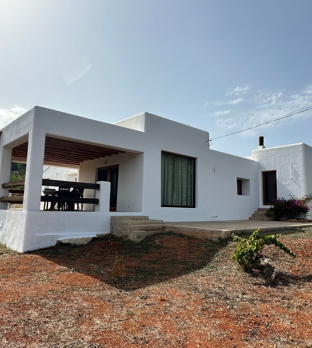 Resa Estates Ibiza finca te te koop for sale santa Gertrudis 8.jpg